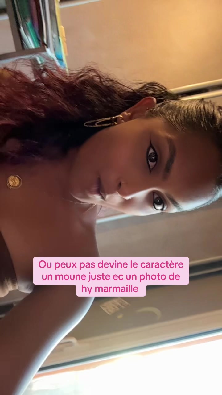 @𝔐𝔢𝔩𝔞𝔱𝔬𝔫𝔦𝔫 🧚🏽♀️