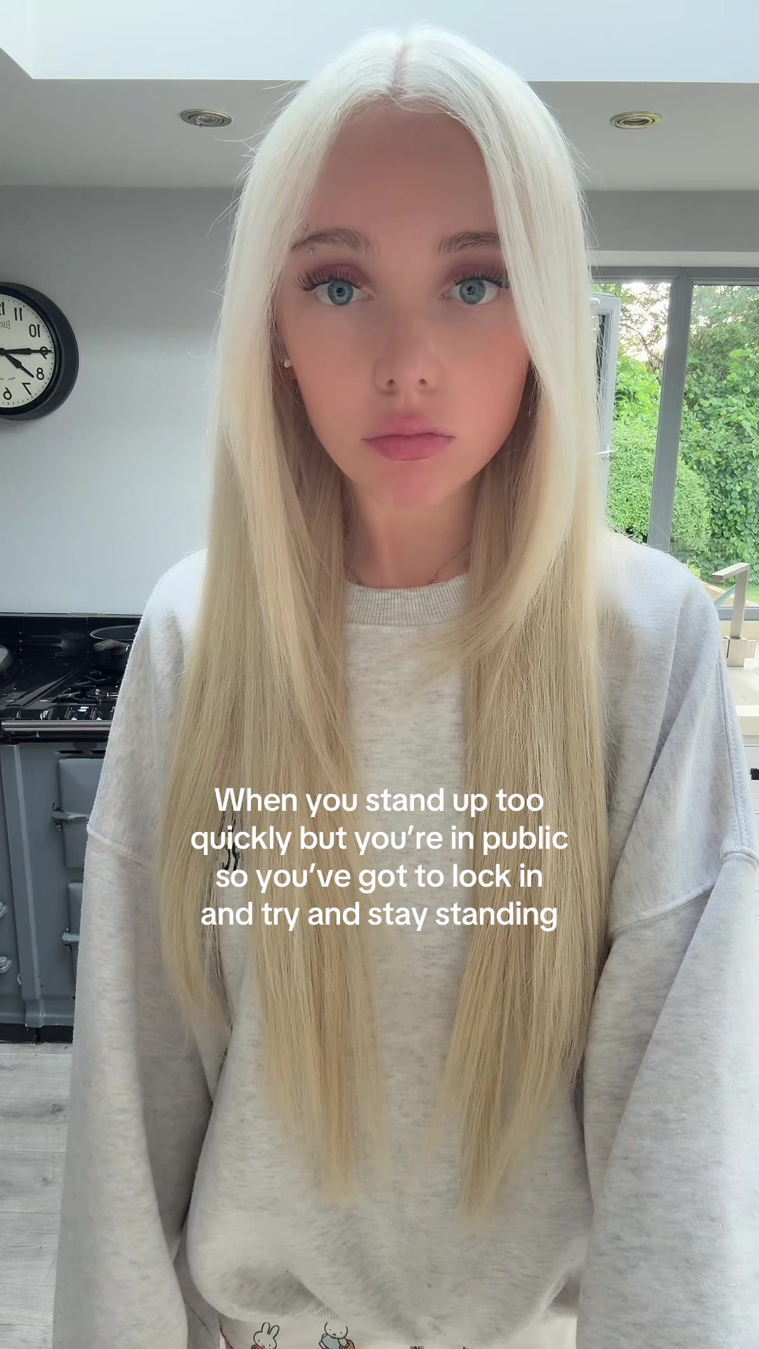 @katie