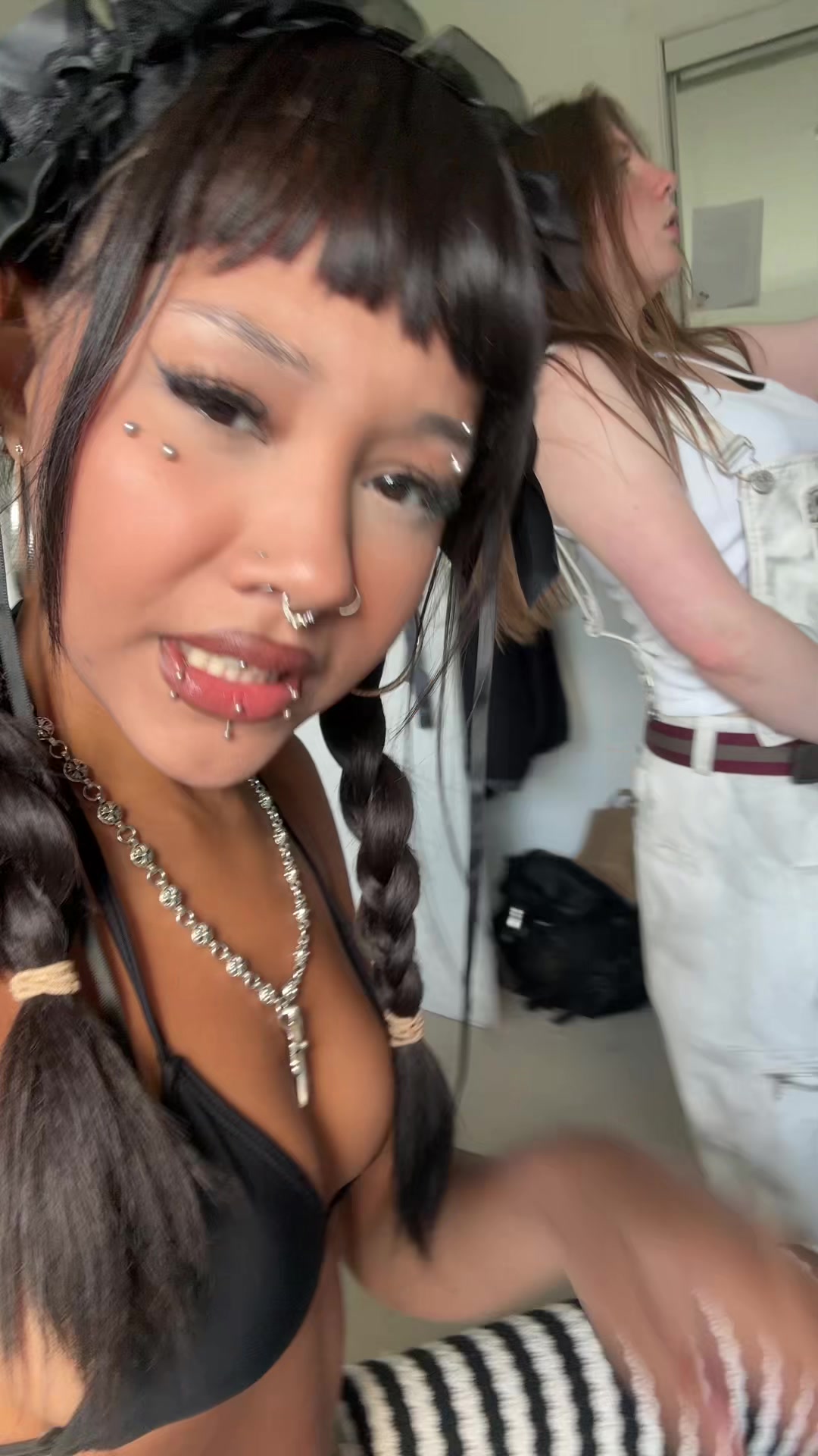 @alvoyiaa