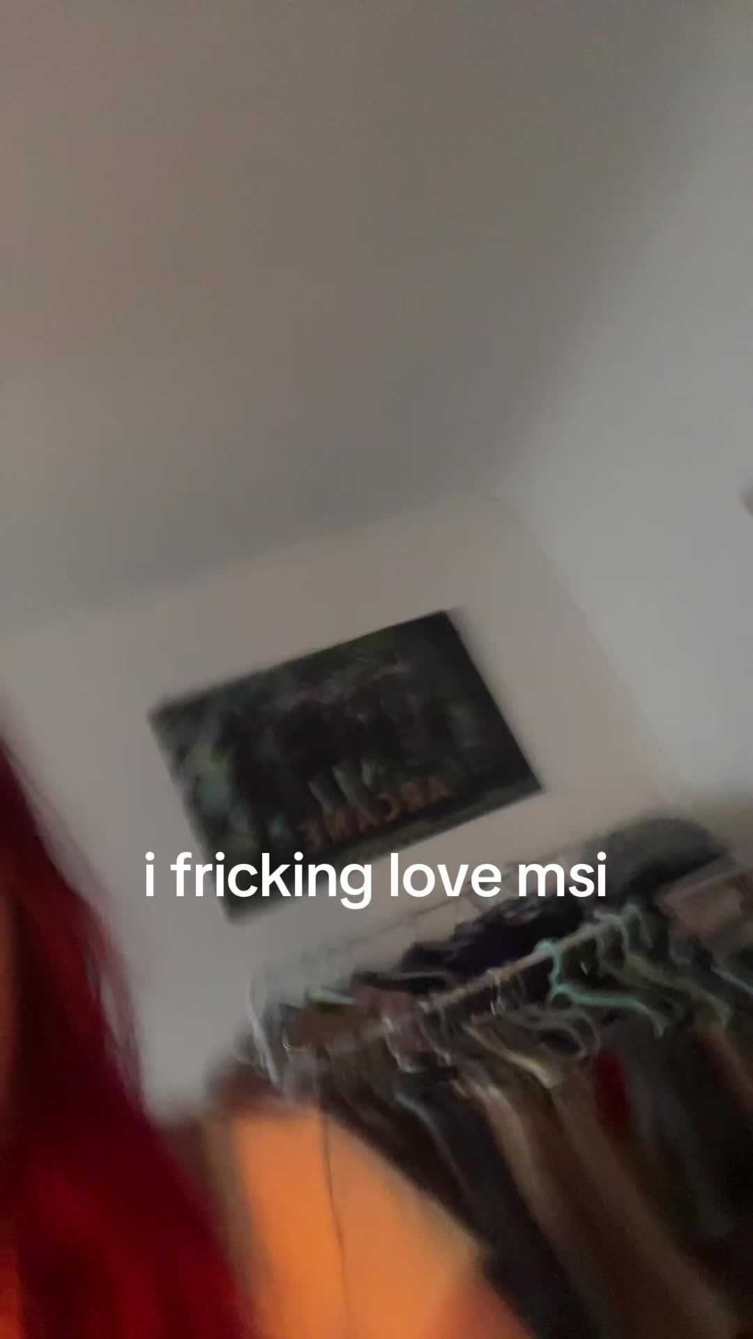 @riannamogboss