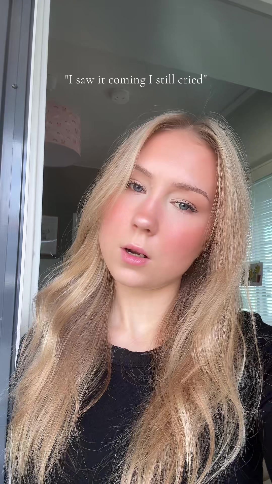 @minniaalto
