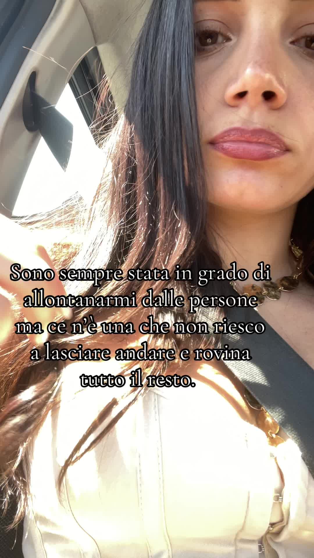@V.