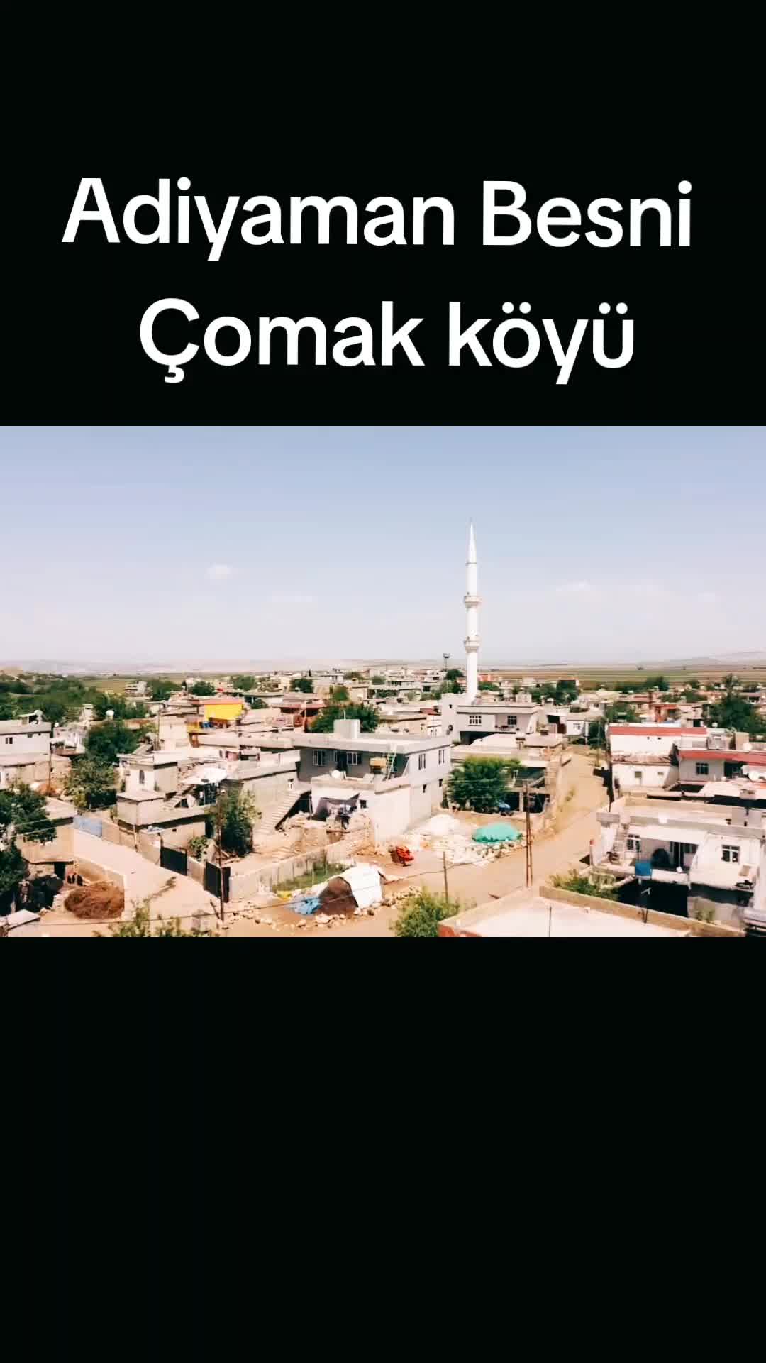 @Mesut KORKMAZ
