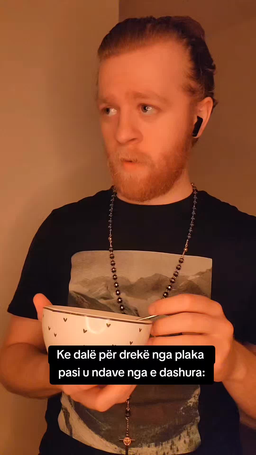 @Kapurrali