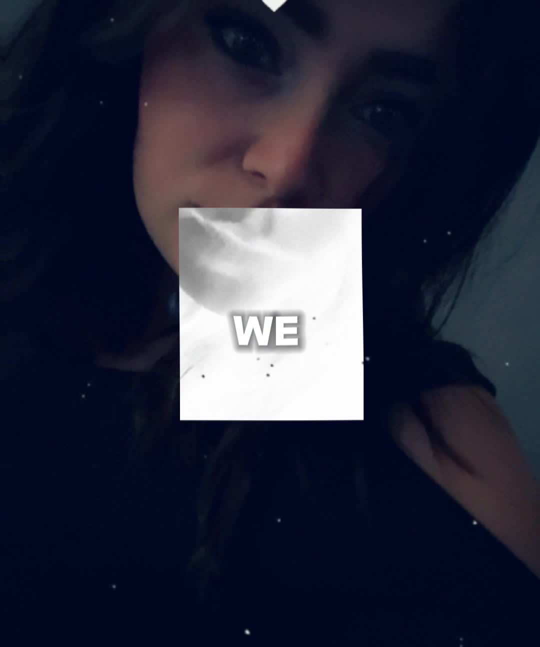 @Tess🥰🖤