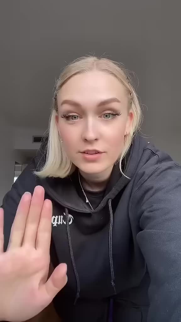 @MisterDionne