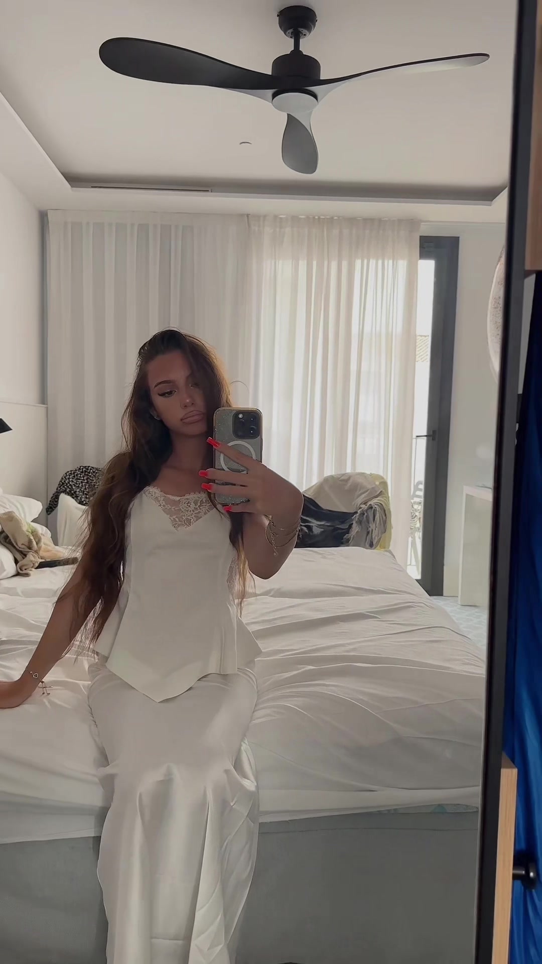 @ale