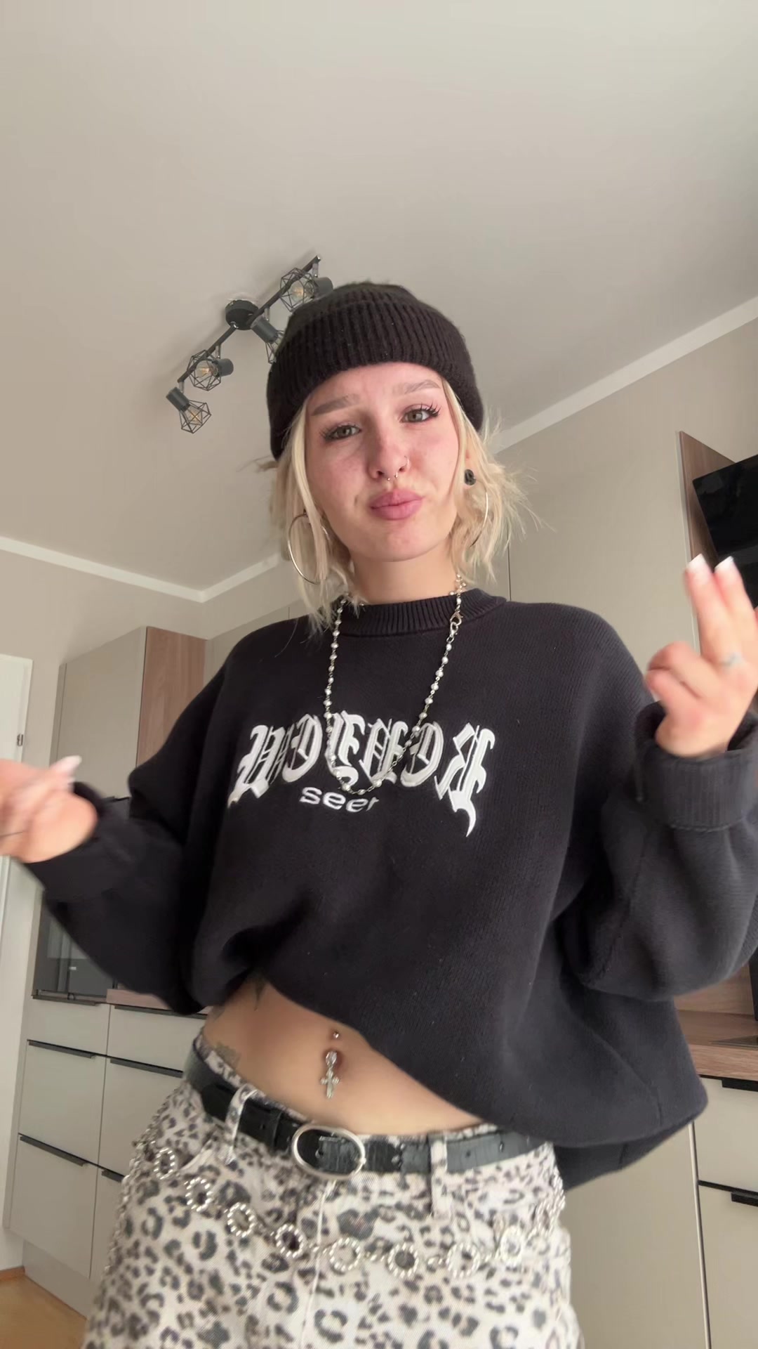 @nina