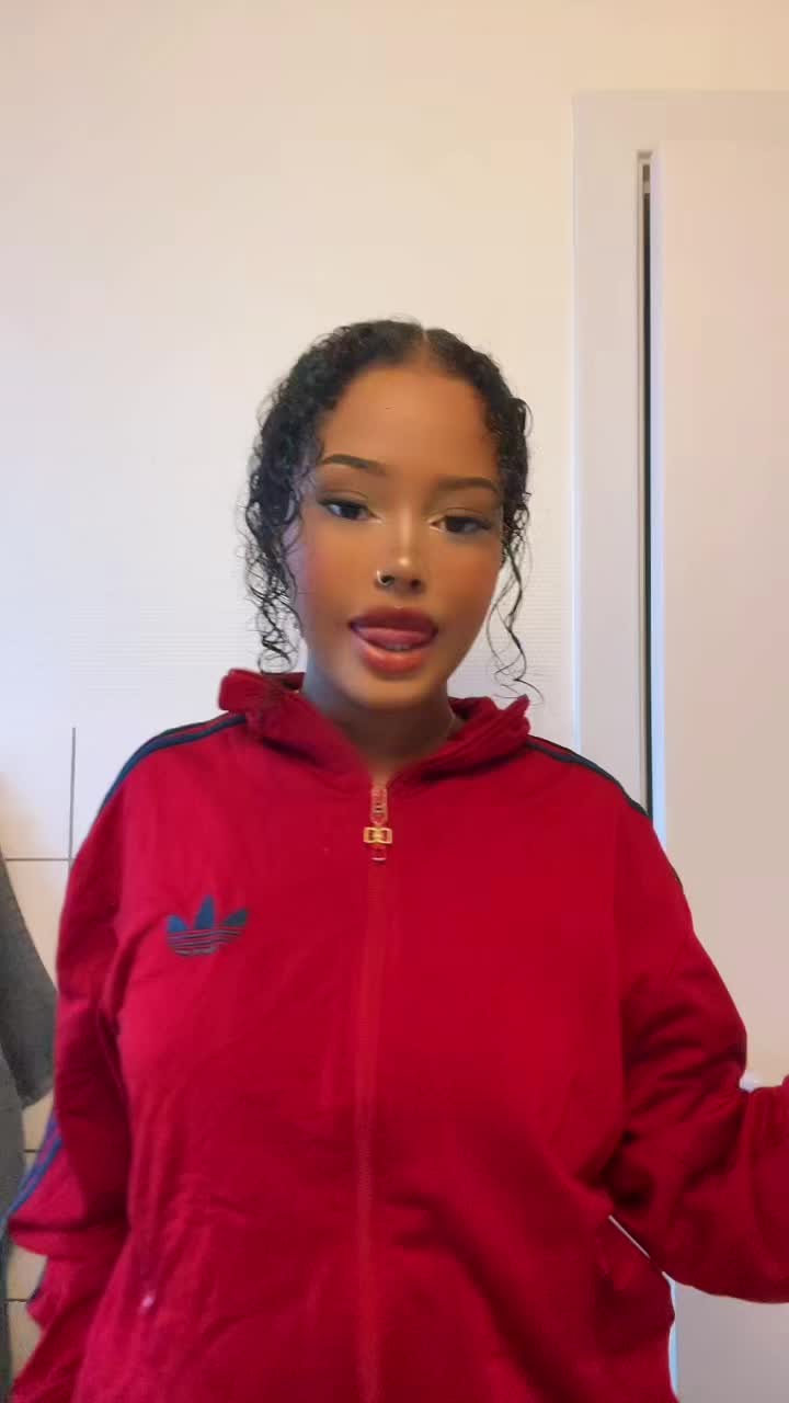 @yourfavsomali88