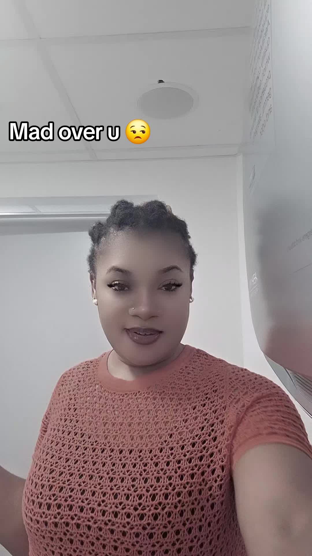 @Firstlady05