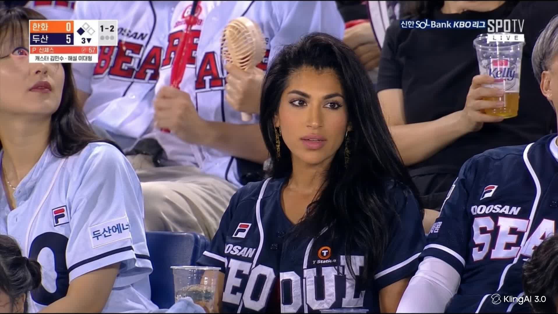 @Rimsha
