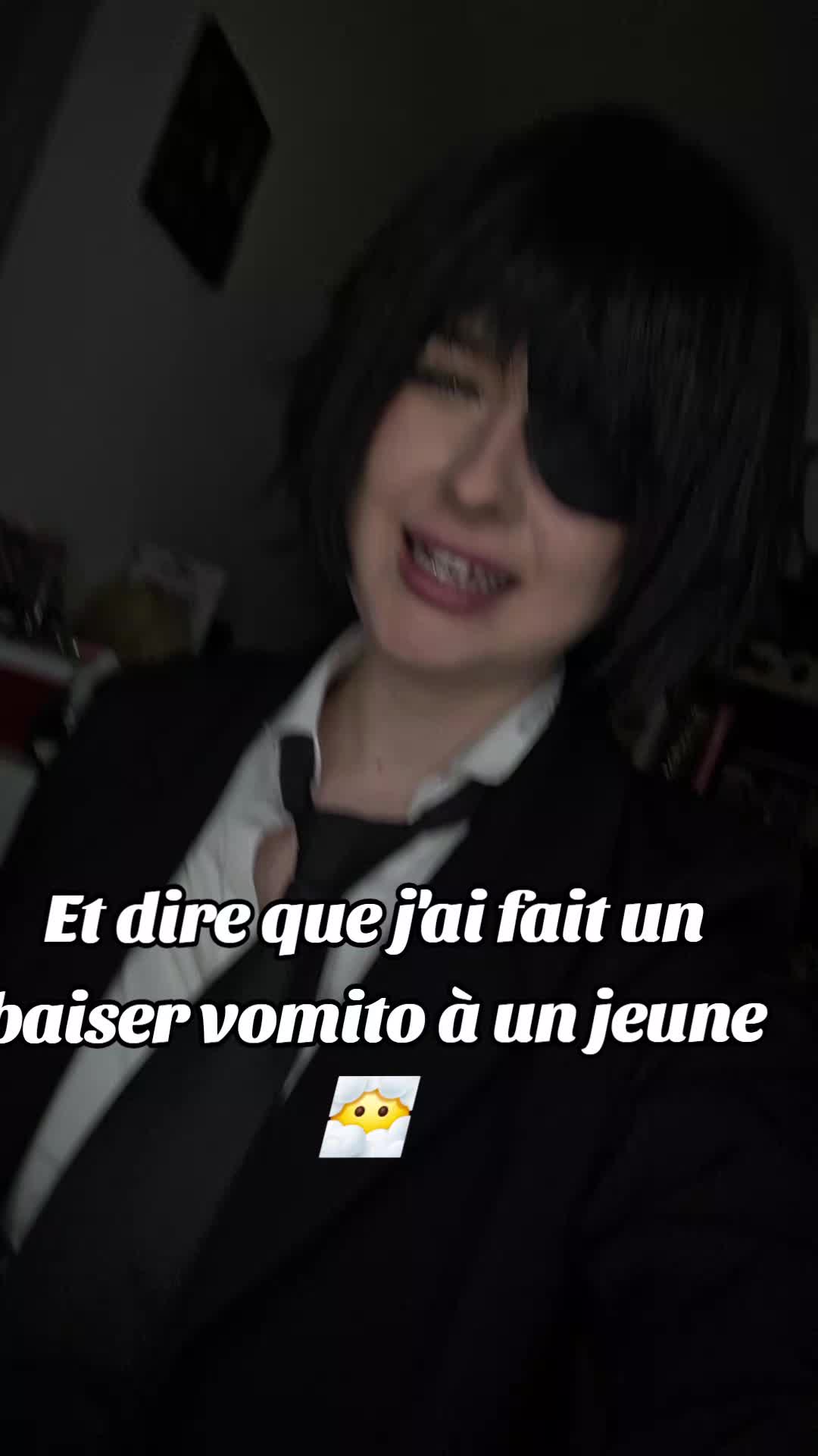 @✨Lucy ✨