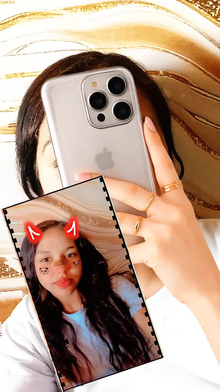 @vlado suka