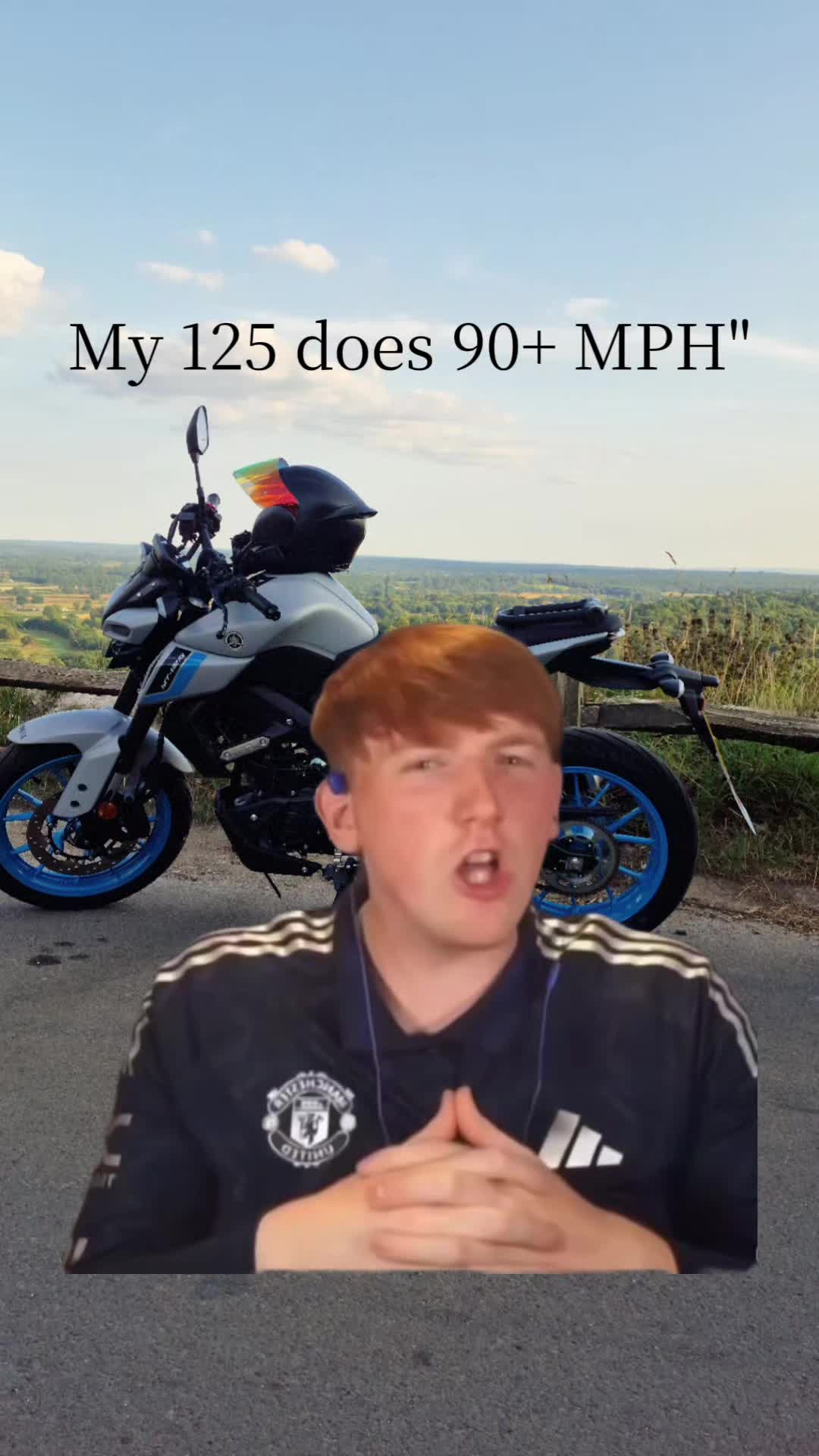 @J MT