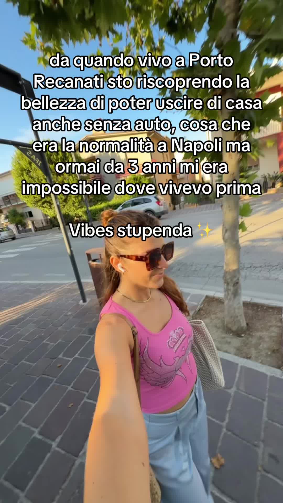 @Vengo prima io PODCAST