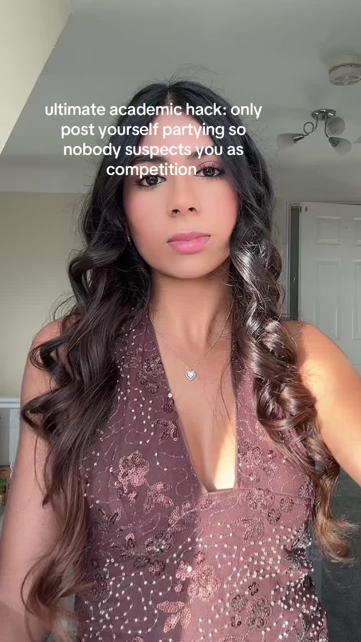 @angel🩺🎀