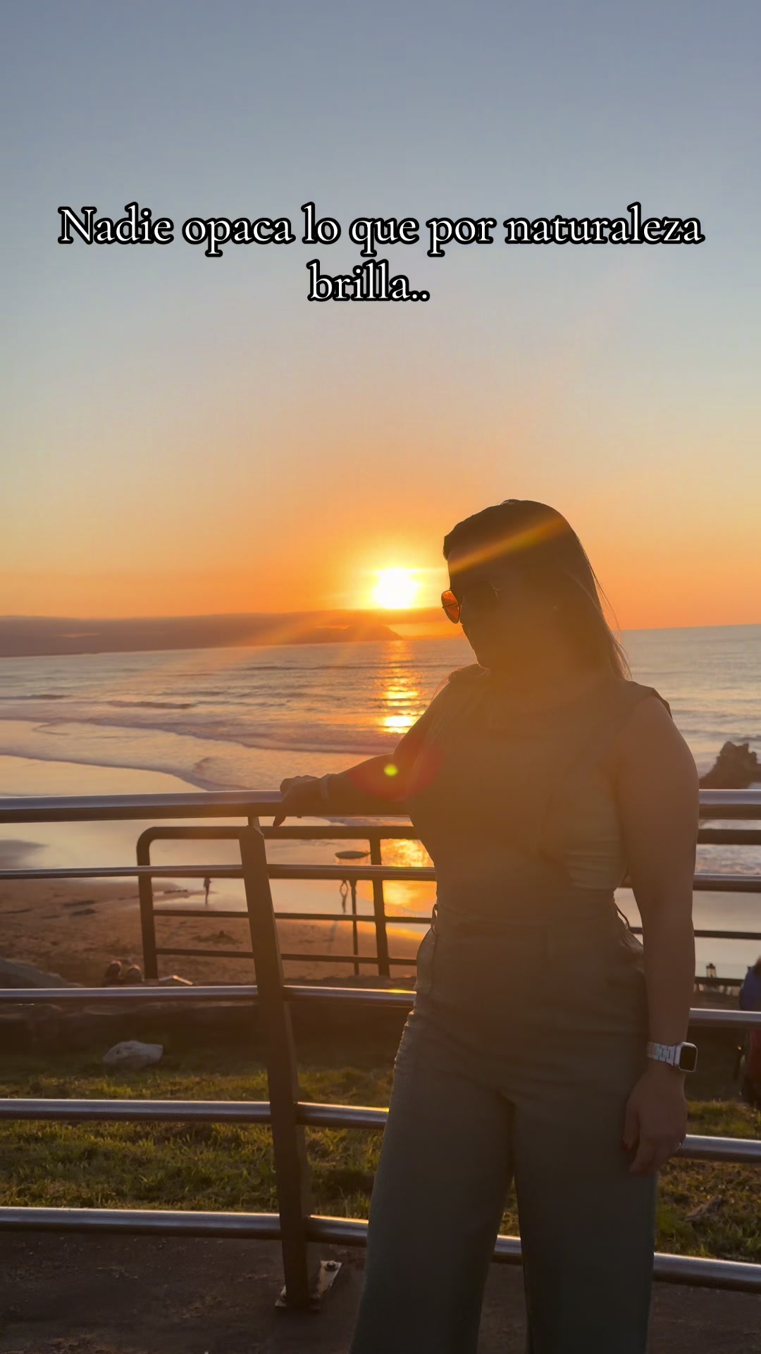 @💜lili.salsa💚🦜🌏