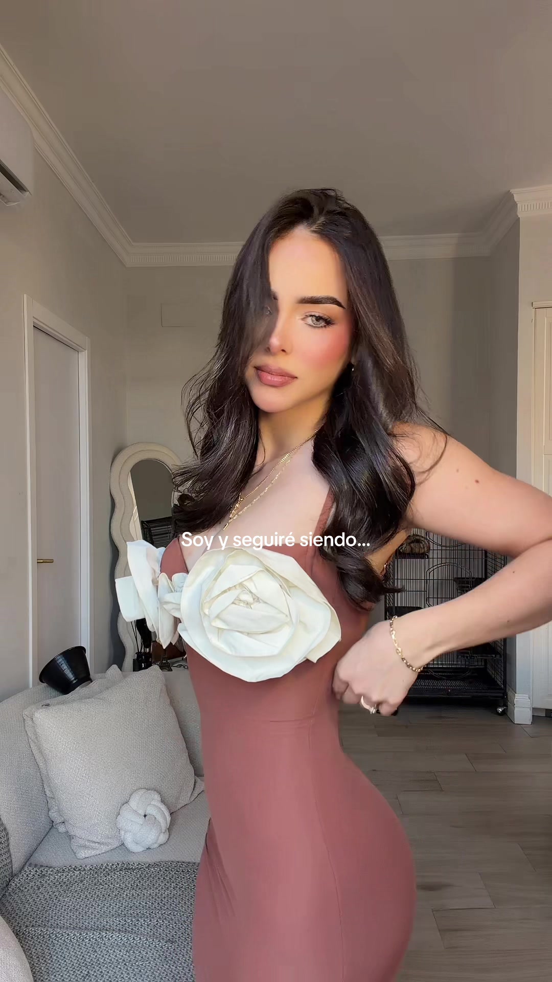 @Sabrina salvatierra👀