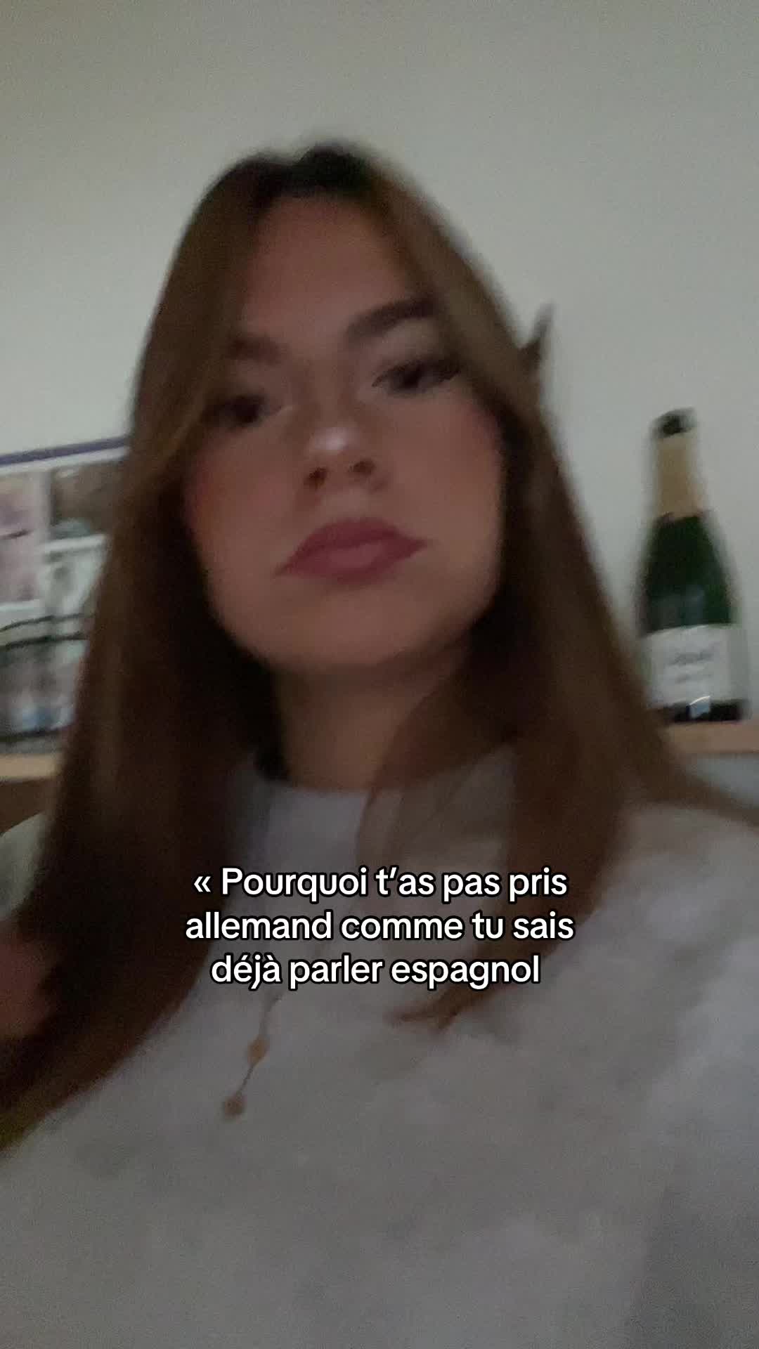 @Lau👸🏼