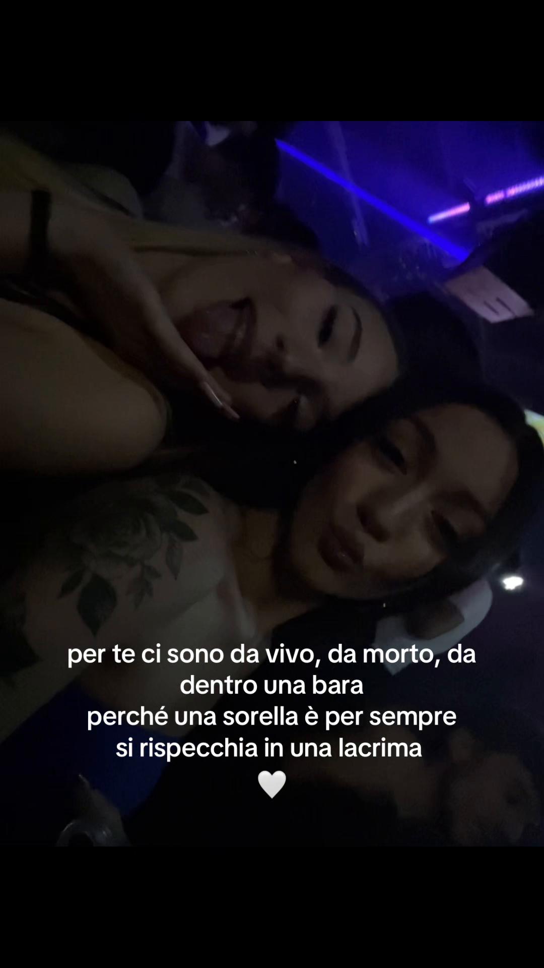 @sara