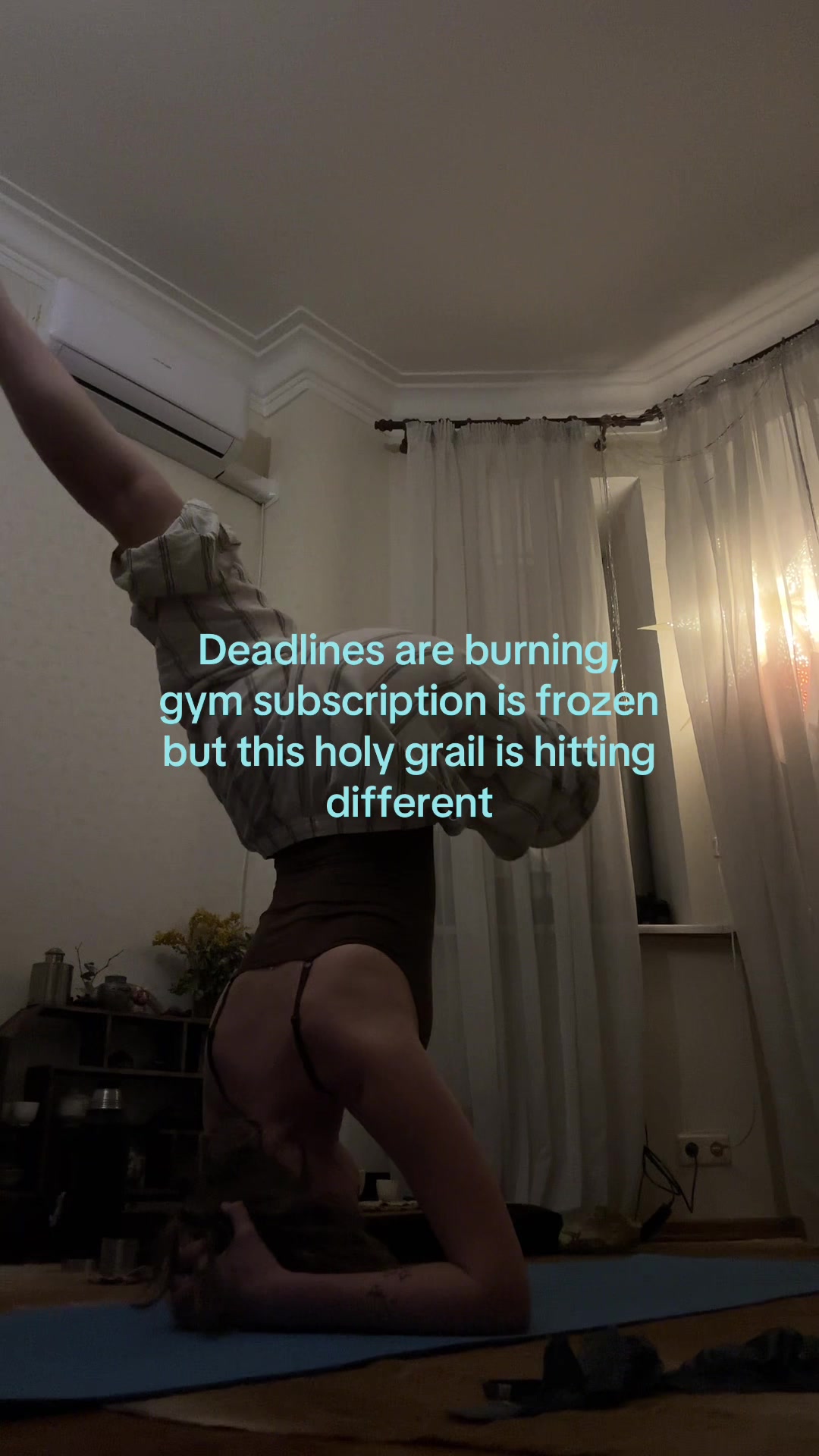 @Arina