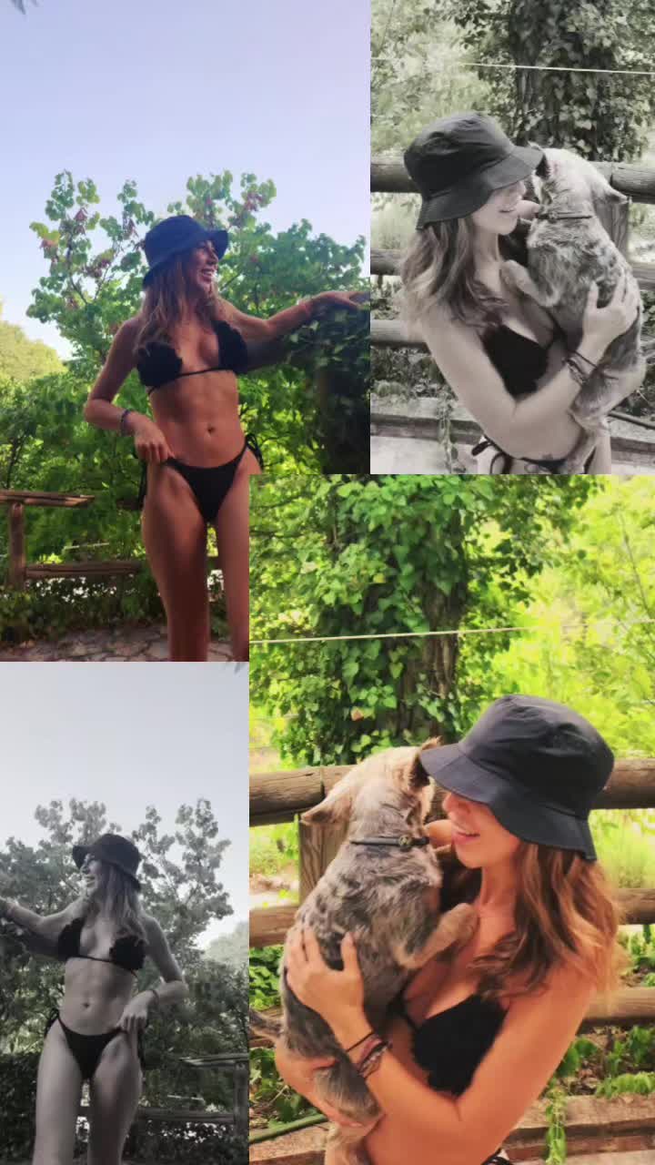 @Marisa