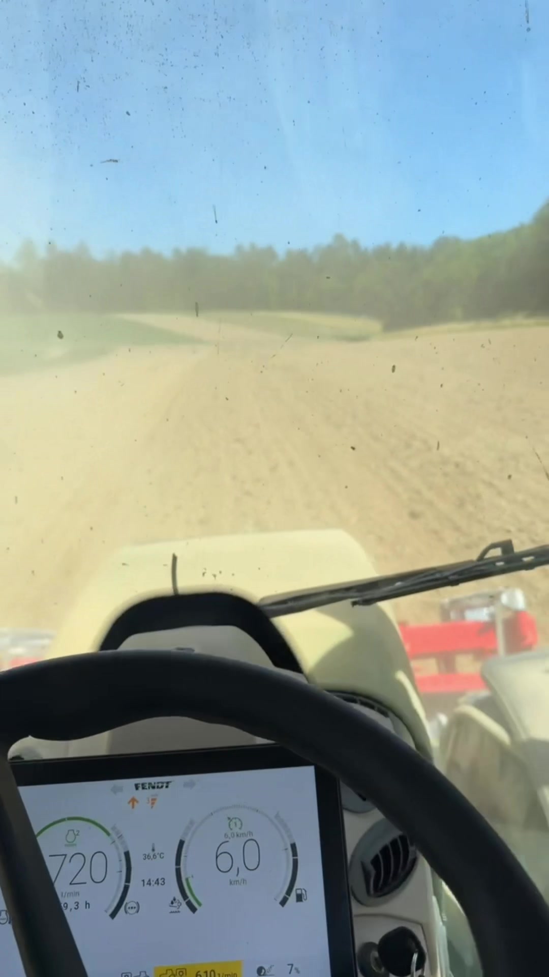 @Timo Binder