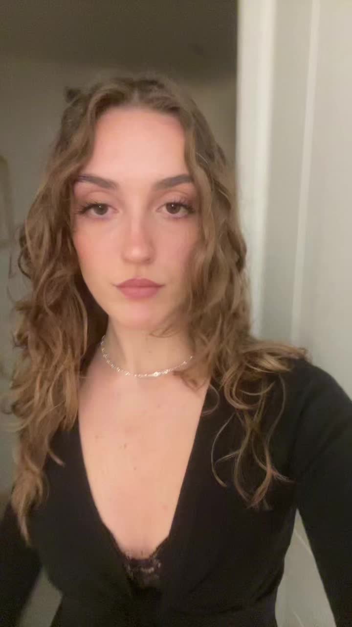 @mvferocii