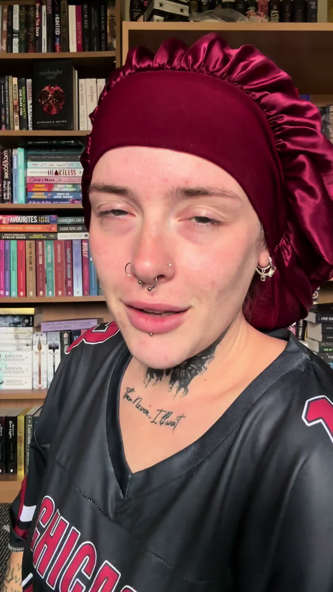 @BookedByMay📚🐉