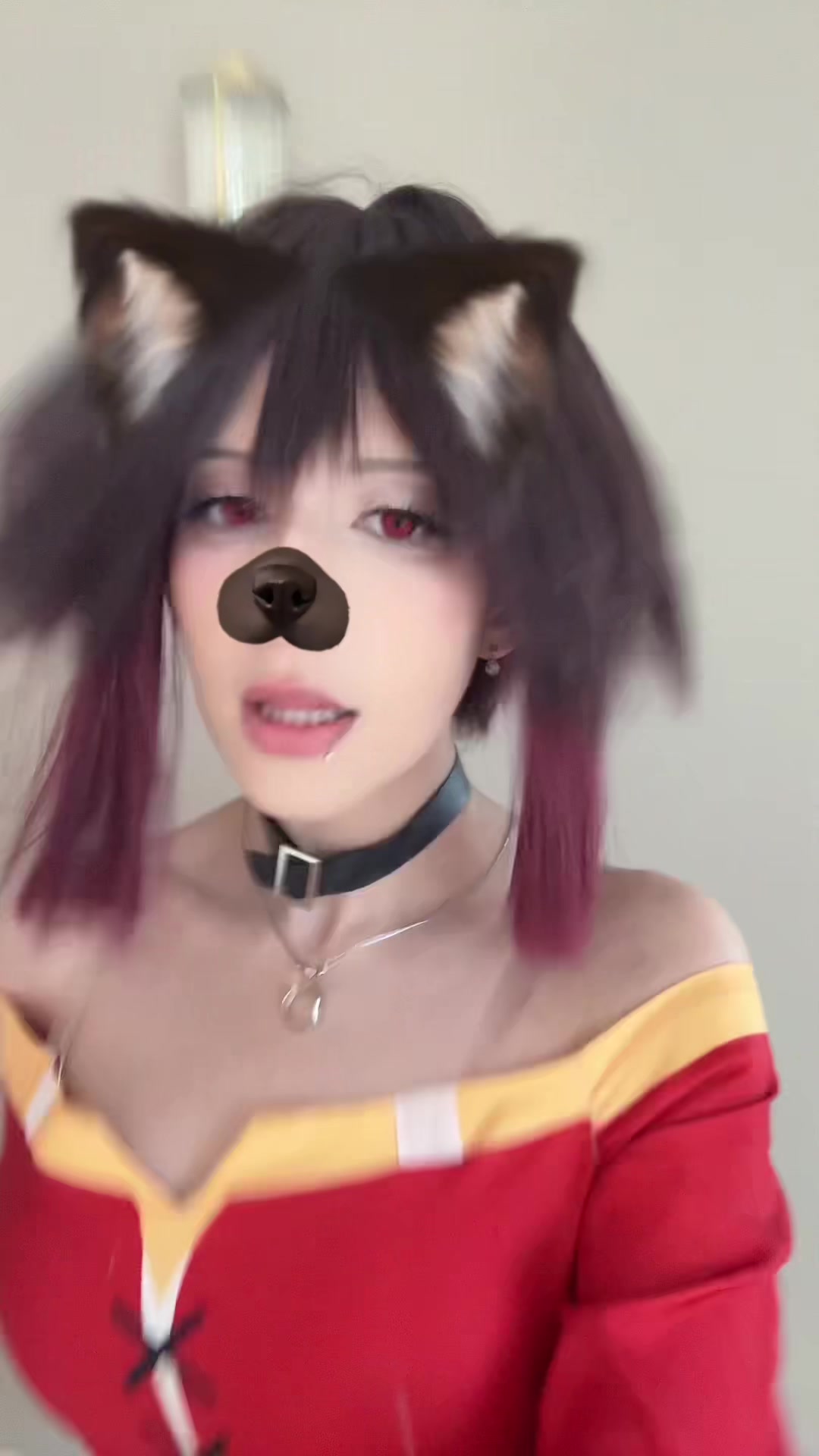 @WinnieChu