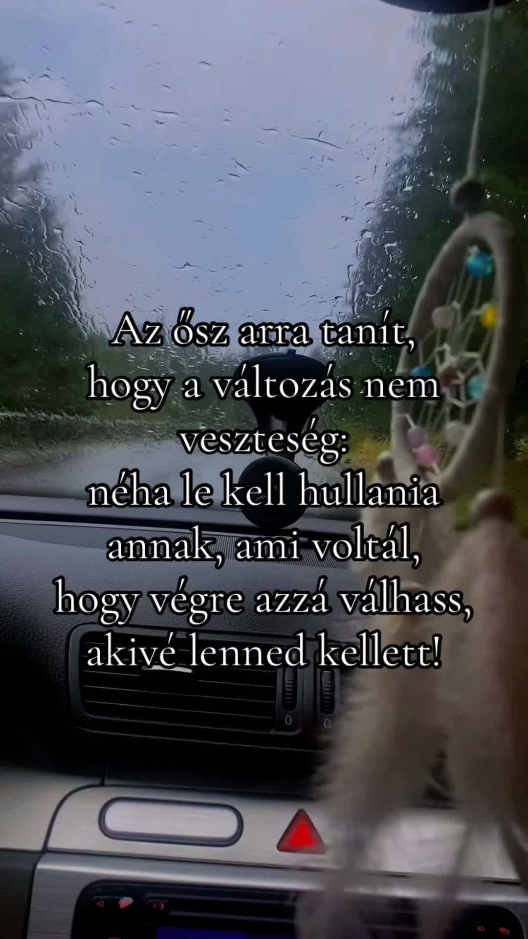 @Katy♥️