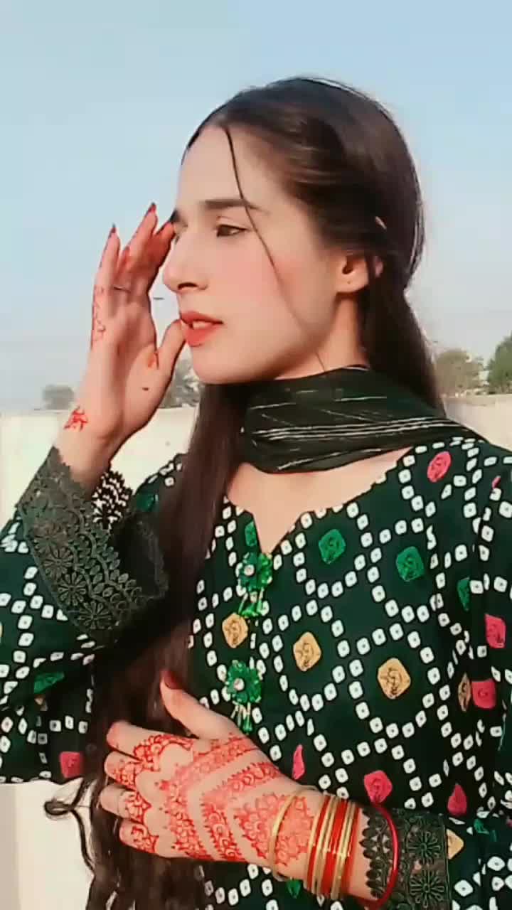 @Malkani Queen