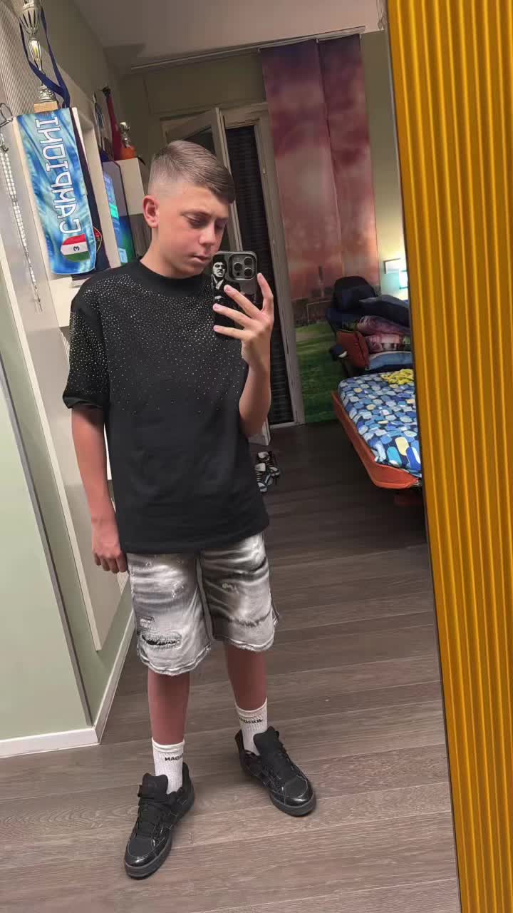 @_ciko_1717