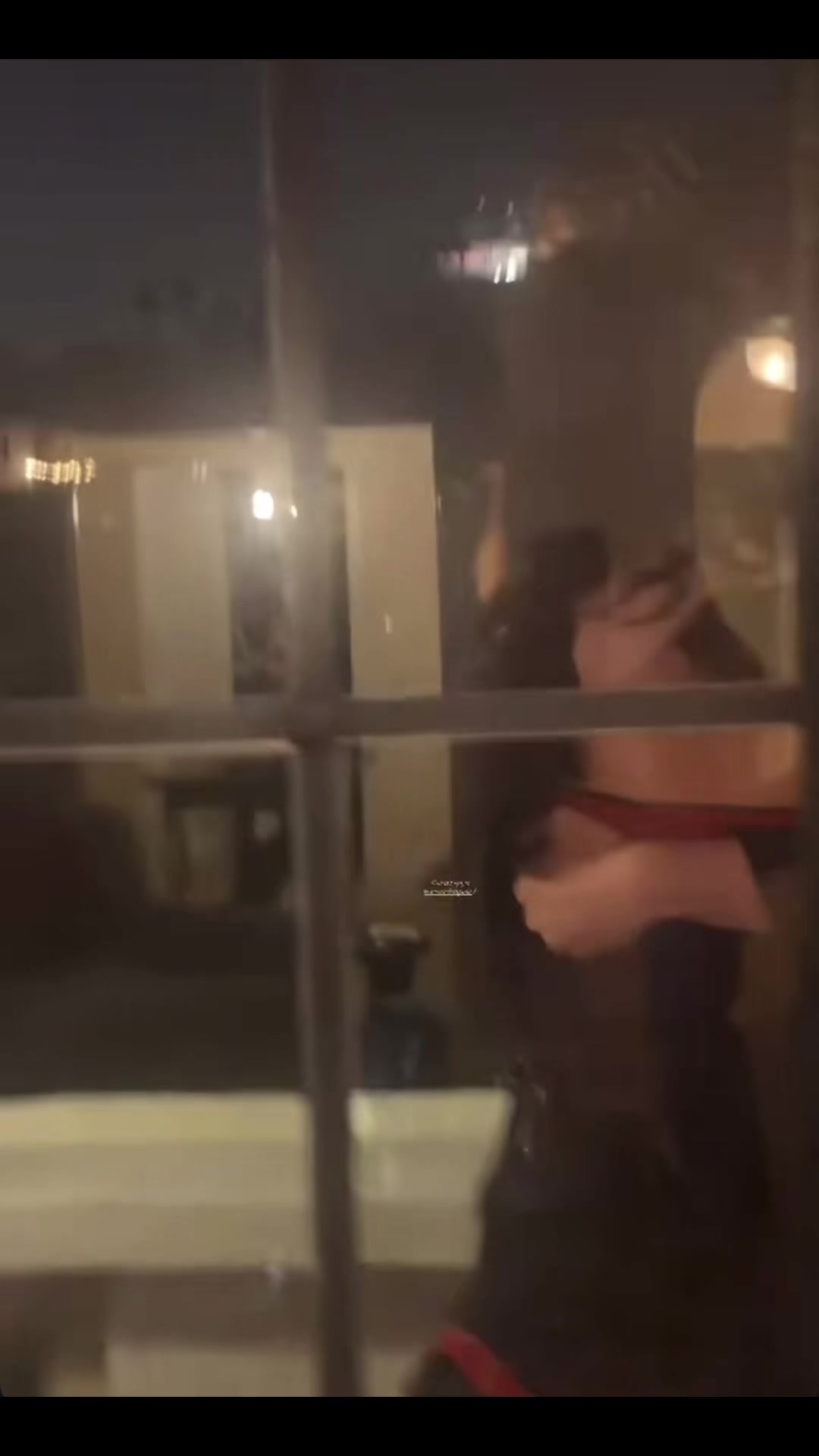 @۶ৎ
