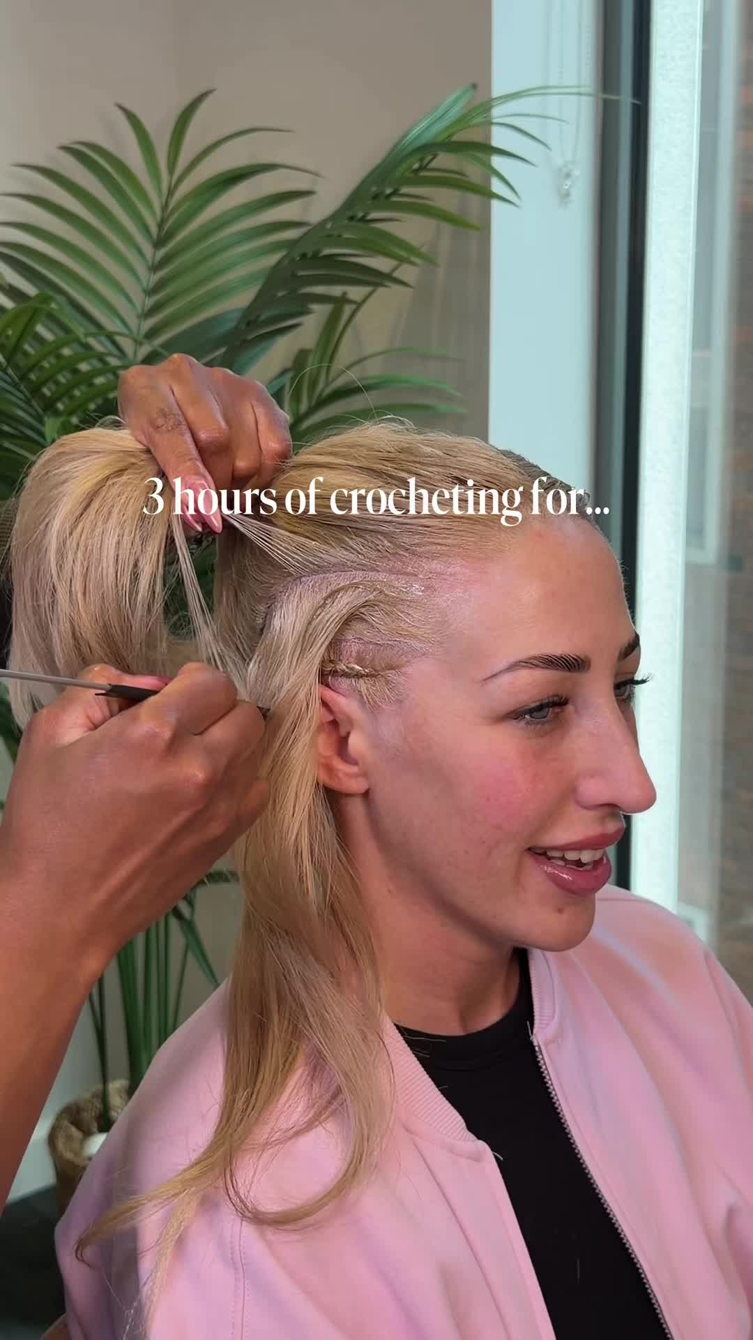 @Fabxtensions