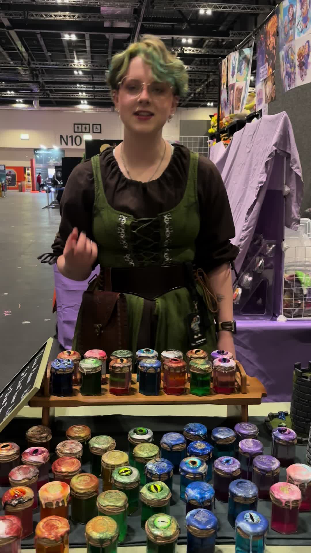 @Goo15_ emporium