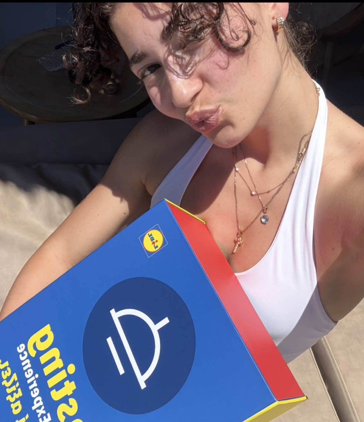 @Ioanna Efthimiadou