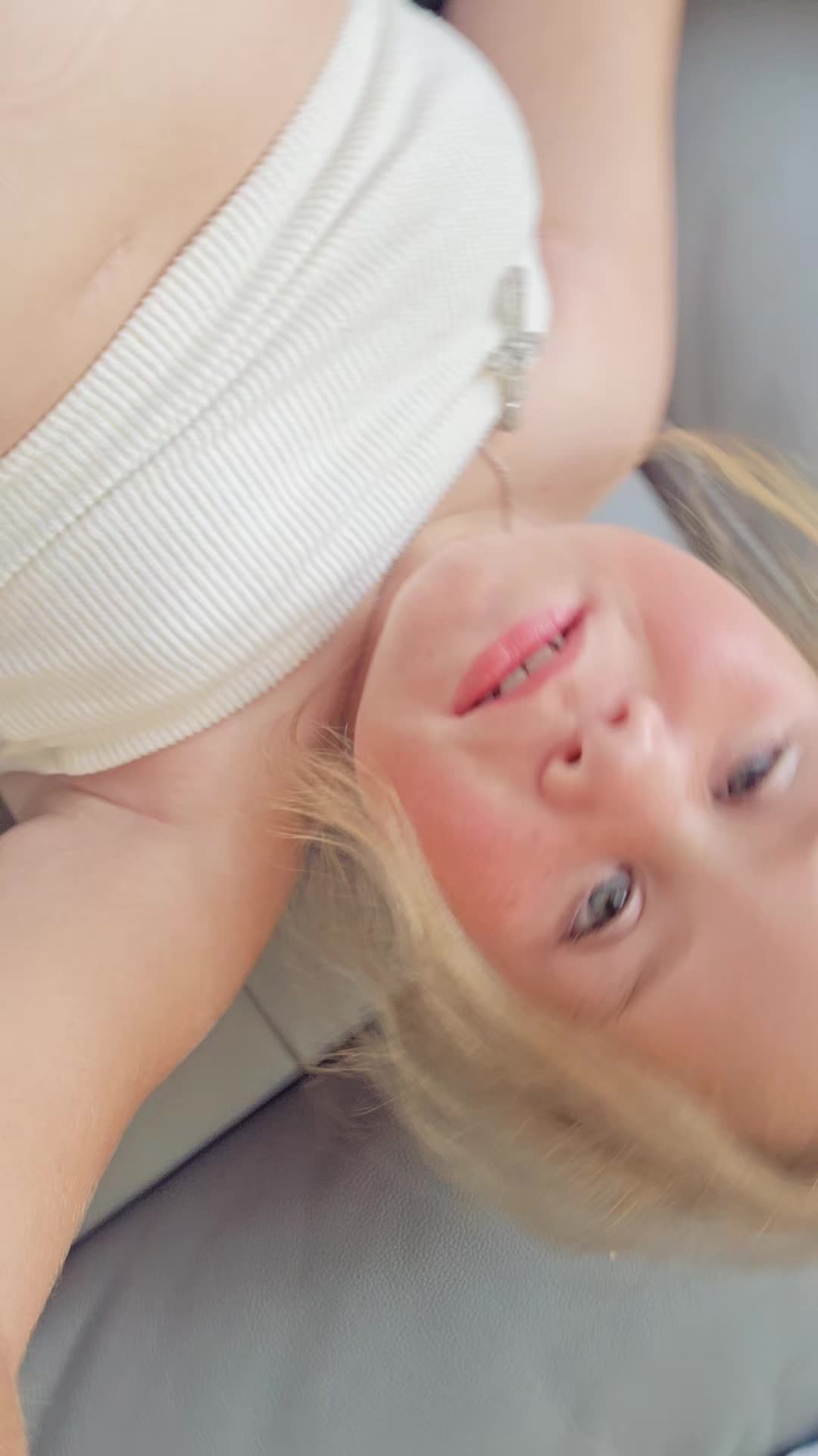 @lowienxmartyboy