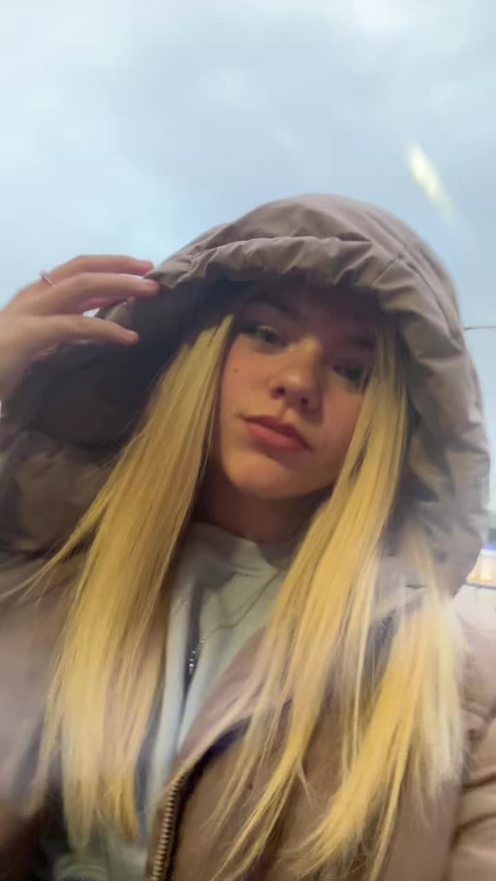@kaylas_spamm0