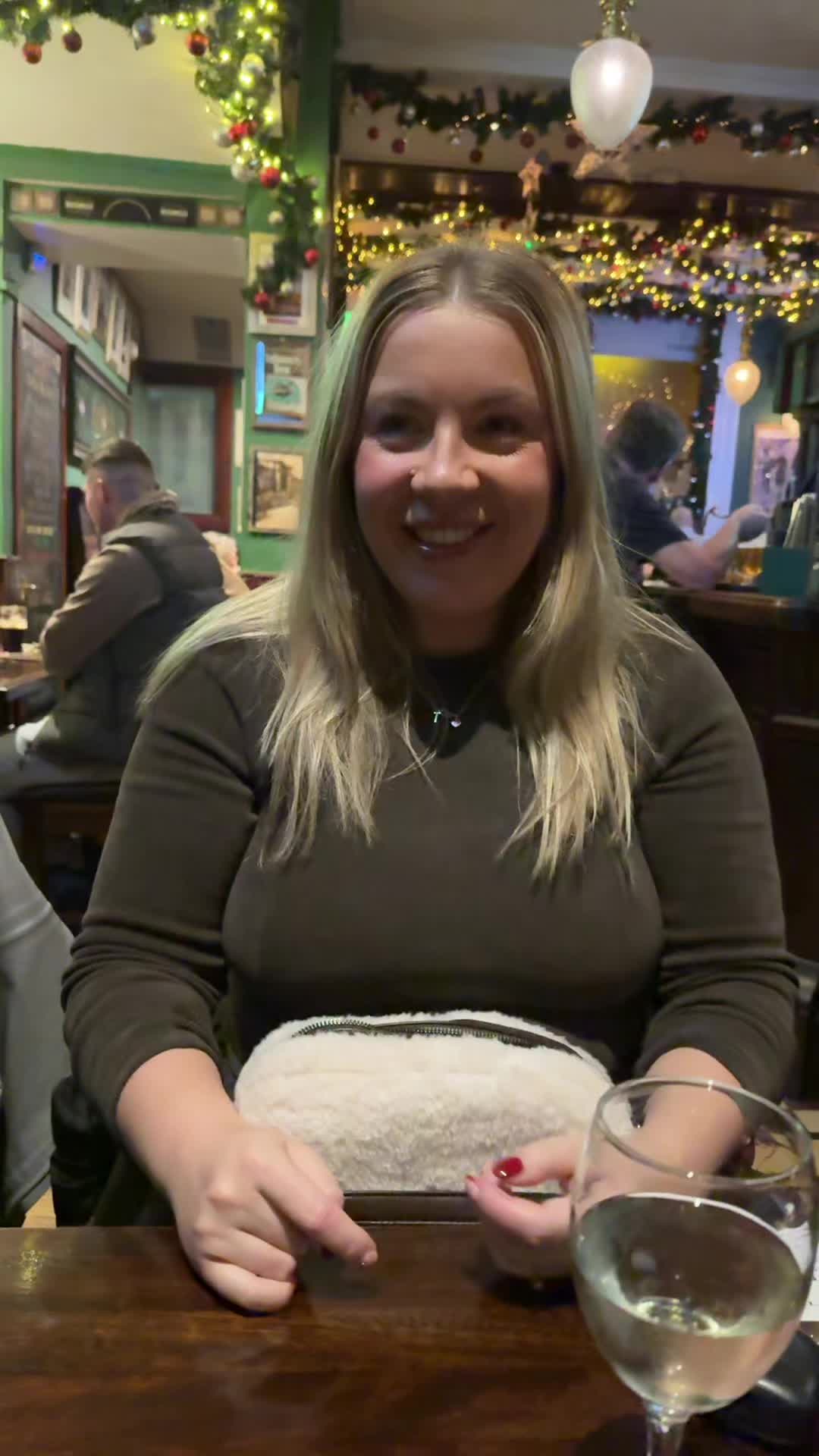 @Rarareeve