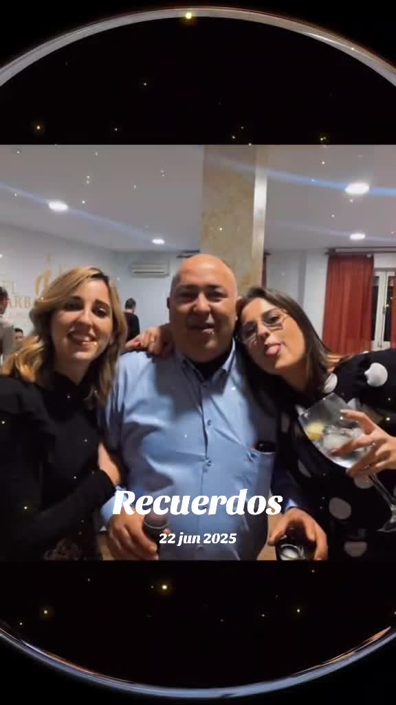@Paqui Galvez
