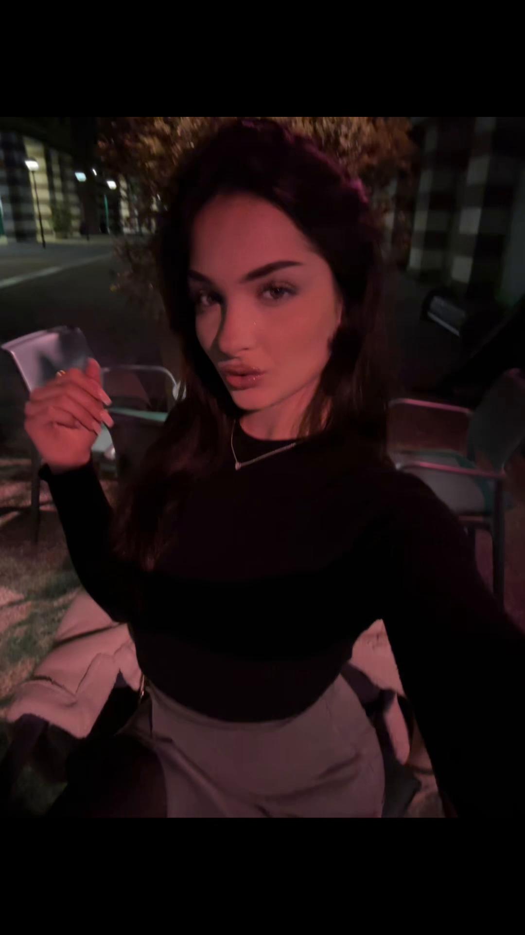 @sara
