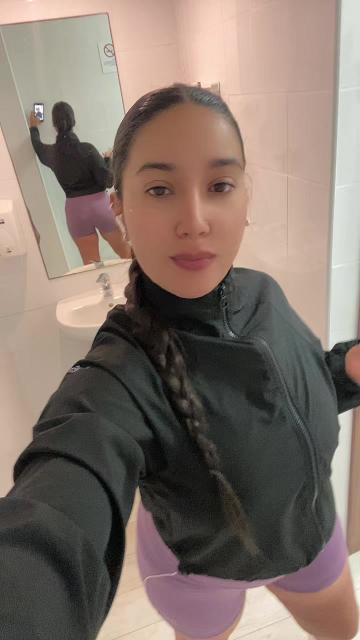 @Erika Priscila 🧉🇺🇾🗽