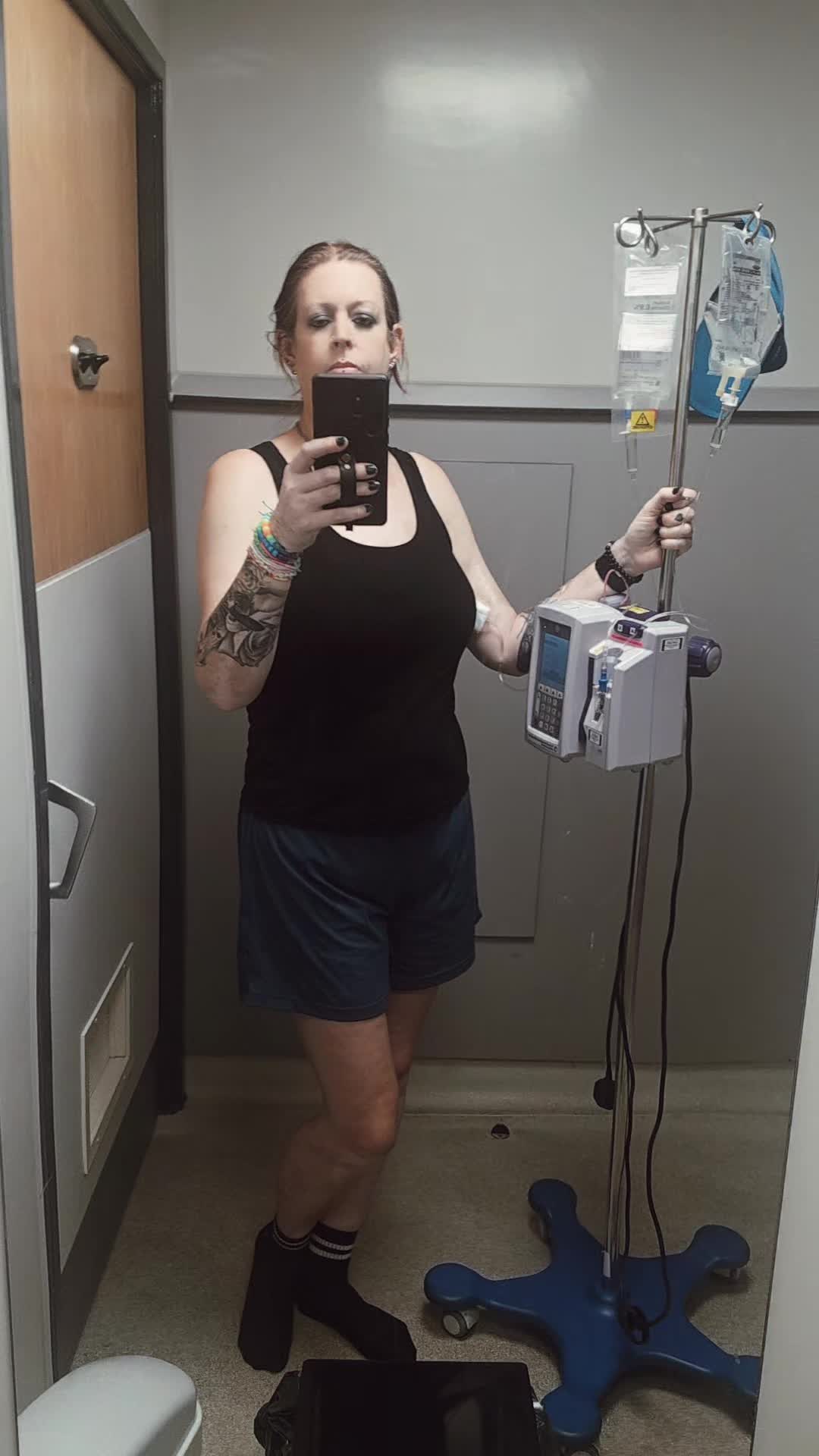@🦇Stacey-Yorkshire🦇 🎗