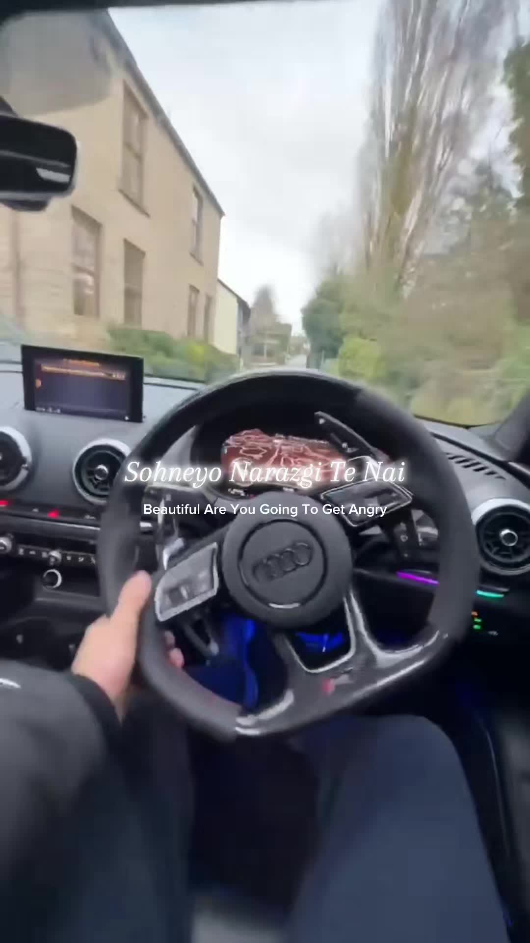 @subhanhussain75