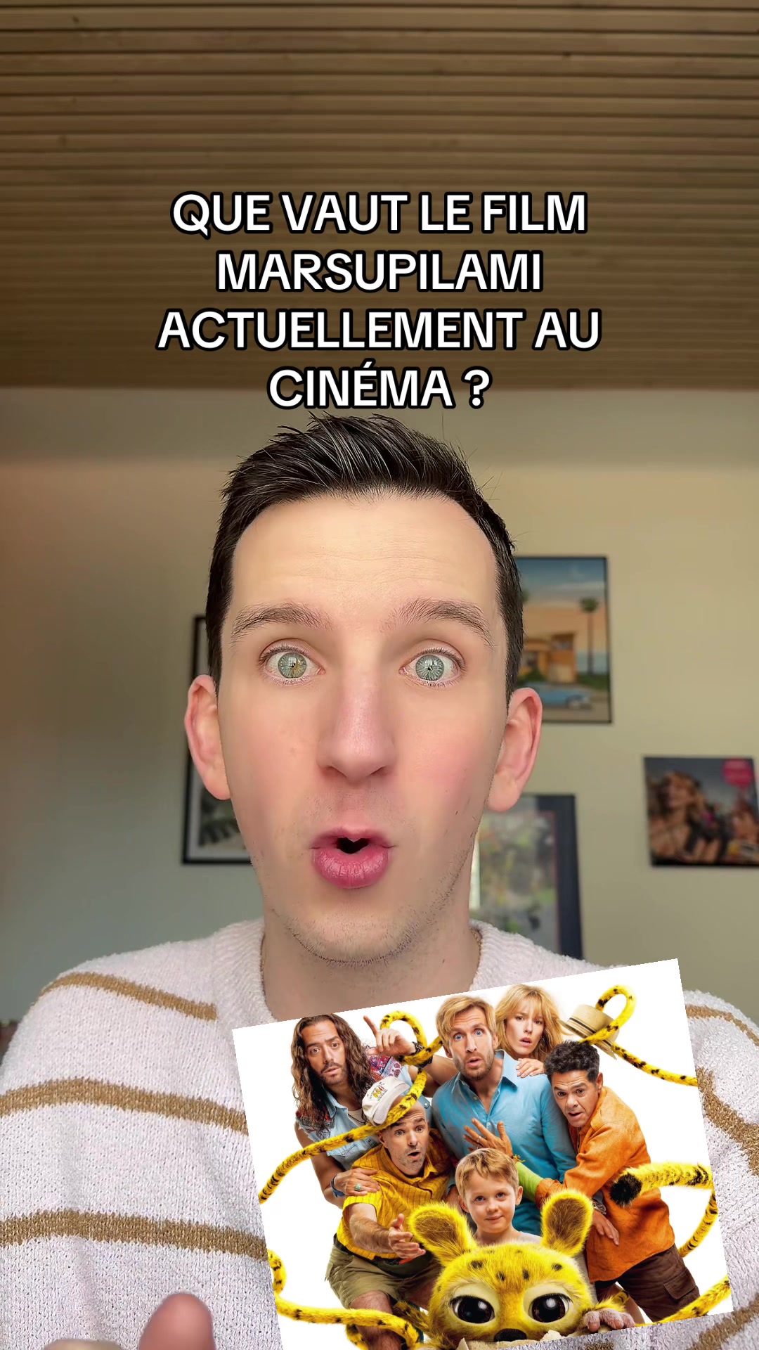 @quoidneufrobz