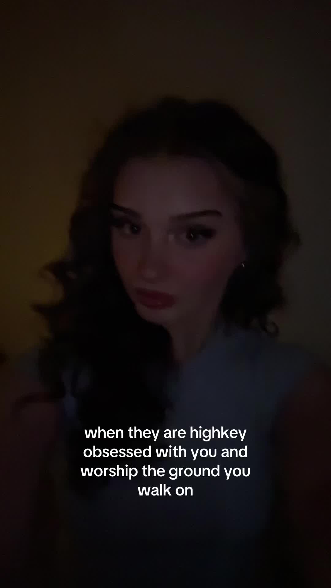 @🎱