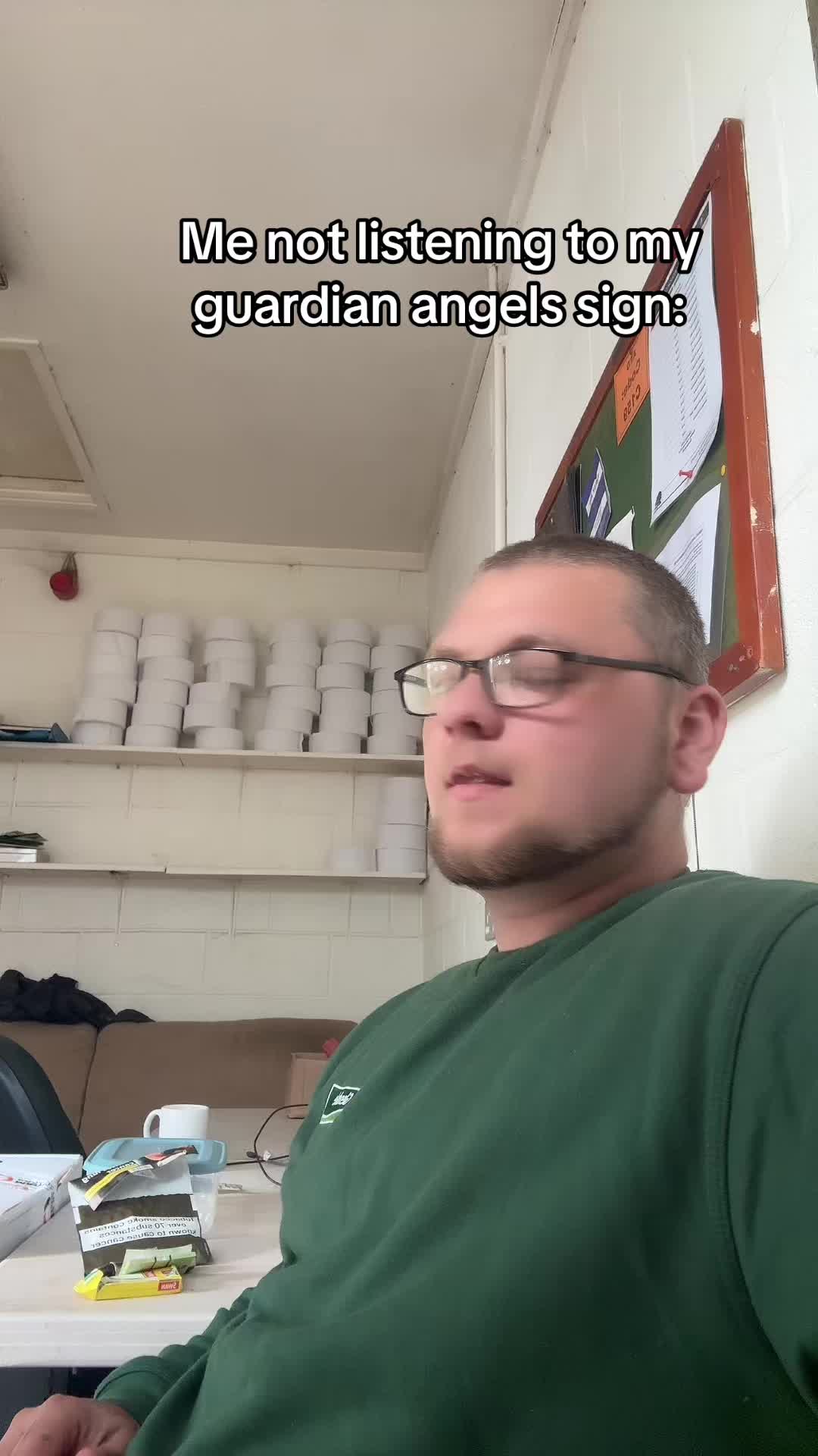 @Bars_Recaptured_Sam