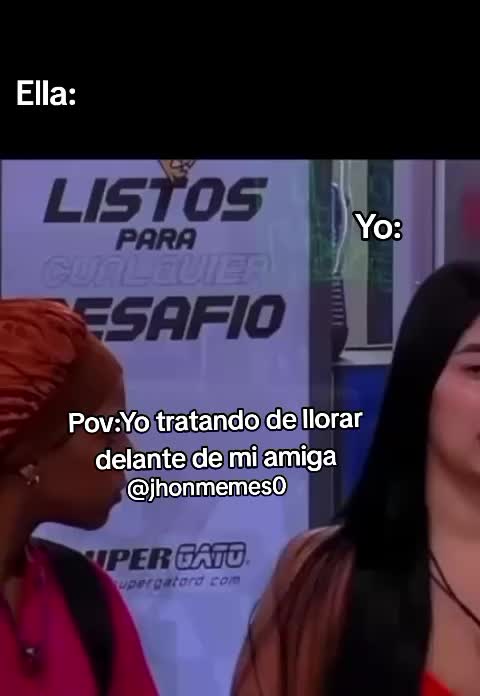 @Jhoncito🎶