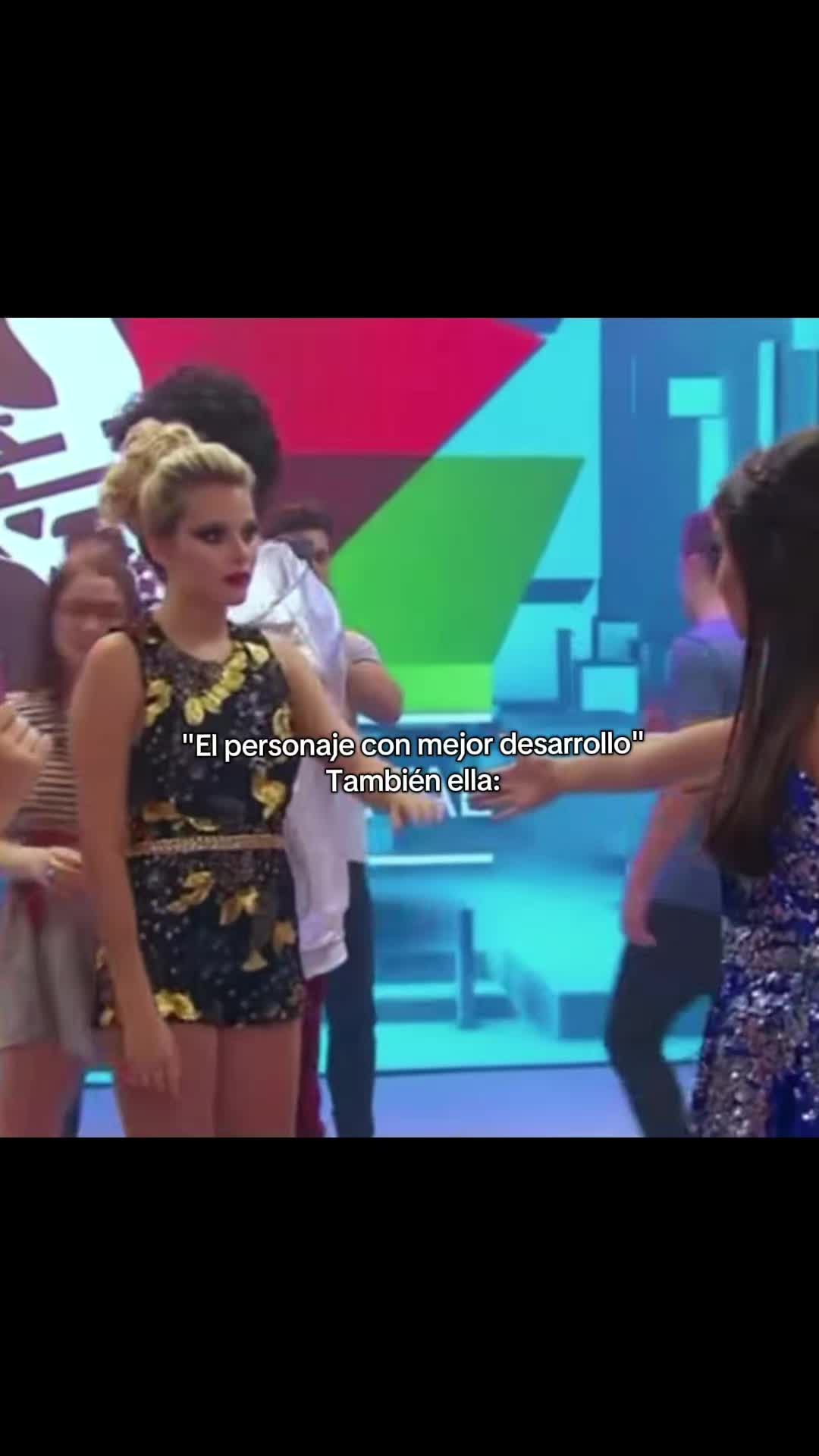 @no soy ninguna boluda